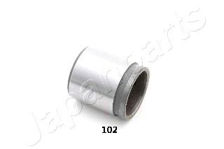 JAPANPARTS PC-102