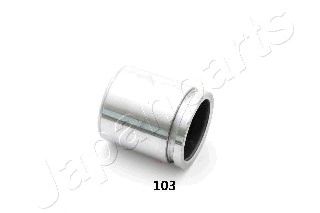 JAPANPARTS PC-103