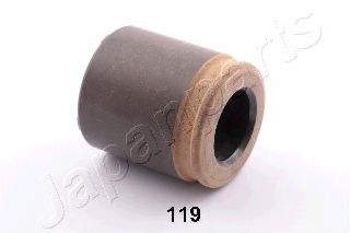 JAPANPARTS PC-119