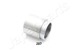 JAPANPARTS PC-207