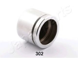 JAPANPARTS PC-302