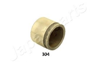 JAPANPARTS PC-304