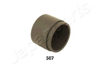 JAPANPARTS PC-507