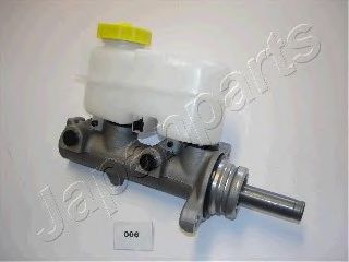JAPANPARTS PF-006