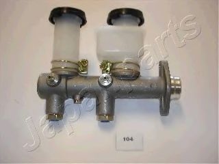 JAPANPARTS PF-104 JAPANPARTS PF-104
