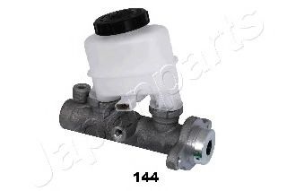 JAPANPARTS PF-144