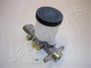 JAPANPARTS PF-182