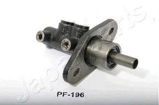 JAPANPARTS PF-196