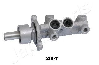 JAPANPARTS PF-2007 JAPANPARTS PF-2007