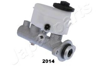 JAPANPARTS PF-2014