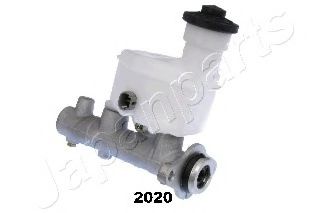 JAPANPARTS PF-2020