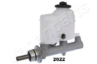 JAPANPARTS PF-2022