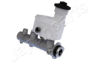 JAPANPARTS PF-2024