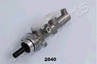 JAPANPARTS PF-2040