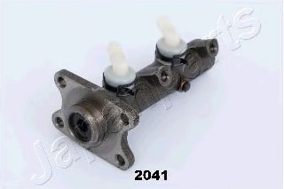 JAPANPARTS PF-2041 JAPANPARTS PF-2041