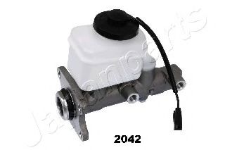 JAPANPARTS PF-2042