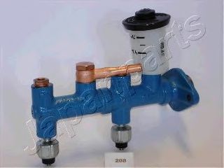 JAPANPARTS PF-208