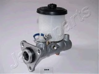 JAPANPARTS PF-244