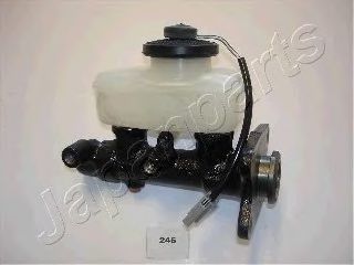 JAPANPARTS PF-246 JAPANPARTS PF-246