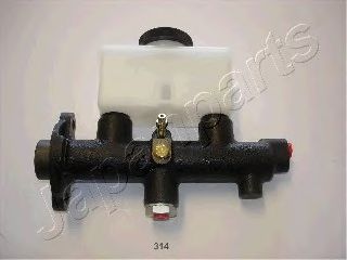 JAPANPARTS PF-314