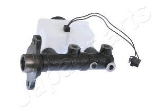 JAPANPARTS PF-321