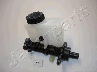 JAPANPARTS PF-350
