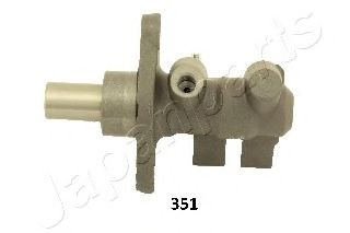 JAPANPARTS PF-351