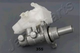 JAPANPARTS PF-355 JAPANPARTS PF-355