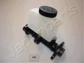 JAPANPARTS PF-388
