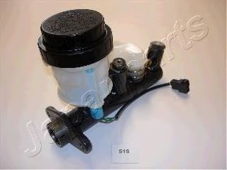 JAPANPARTS PF-515 JAPANPARTS PF-515