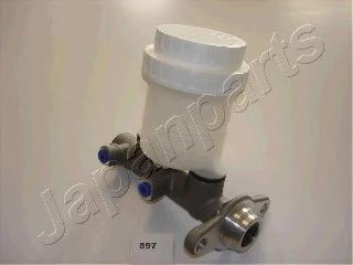 JAPANPARTS PF-597