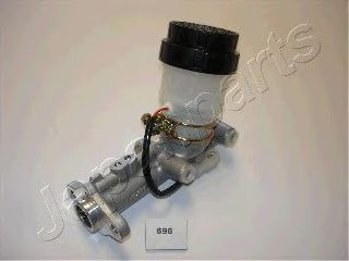 JAPANPARTS PF-696 JAPANPARTS PF-696