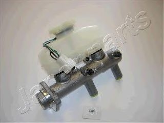 JAPANPARTS PF-702