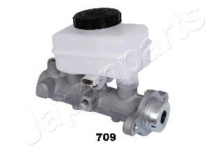 JAPANPARTS PF-709 JAPANPARTS PF-709
