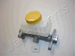 JAPANPARTS PF-710