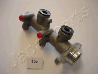 JAPANPARTS PF-799