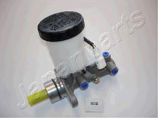 JAPANPARTS PF-809 JAPANPARTS PF-809