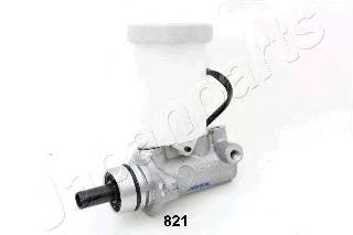 JAPANPARTS PF-821