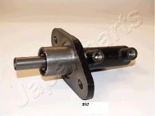 JAPANPARTS PF-897