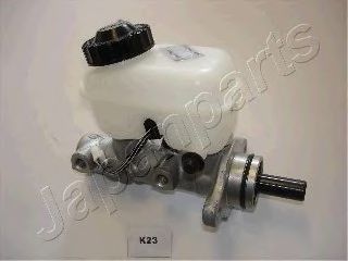JAPANPARTS PF-K23 JAPANPARTS PF-K23