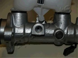 JAPANPARTS PF-K31