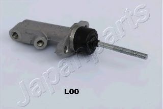 JAPANPARTS PF-L00 JAPANPARTS PF-L00