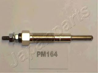 JAPANPARTS PM164