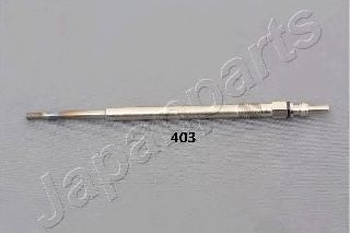 JAPANPARTS PM403