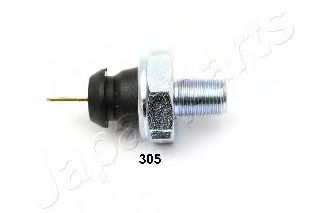 JAPANPARTS PO-305