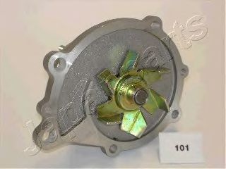 JAPANPARTS PQ-101