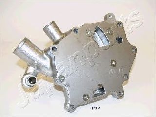 JAPANPARTS PQ-132