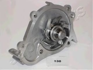 JAPANPARTS PQ-138