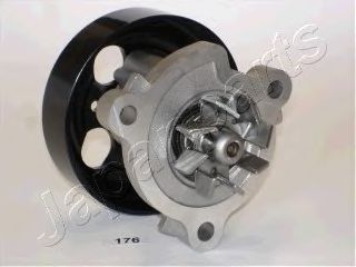 JAPANPARTS PQ-176