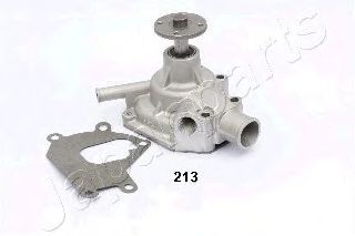 JAPANPARTS PQ-213